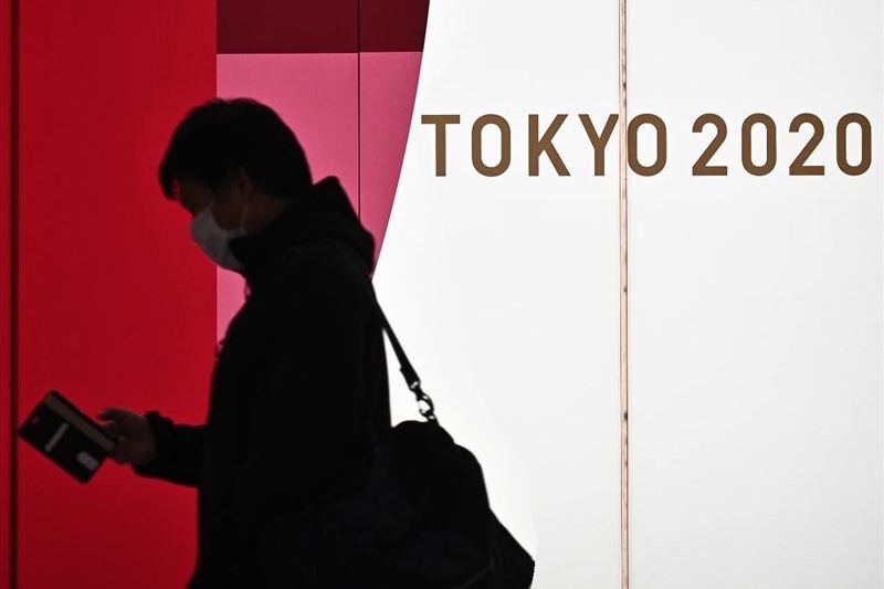 مجازات ناقضان پروتکلهای بهداشتی در المپیک توکیو