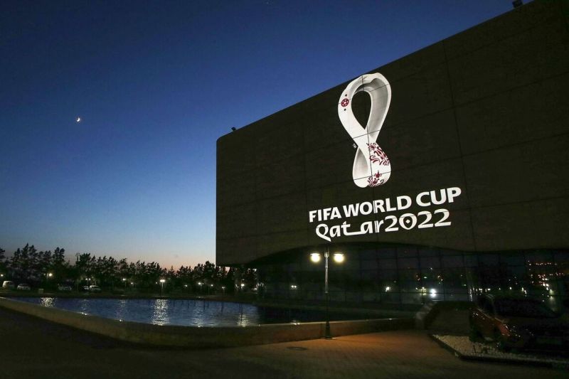 نخست وزیر قطر: تنها هواداران واکسینه شده مجاز به حضور در جام جهانی ۲۰۲۲ هستند