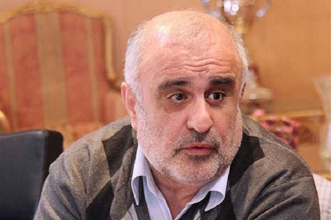 دادرس: جلسه مربوط به دیدار سایپا و پیکان امروز برگزار میشود