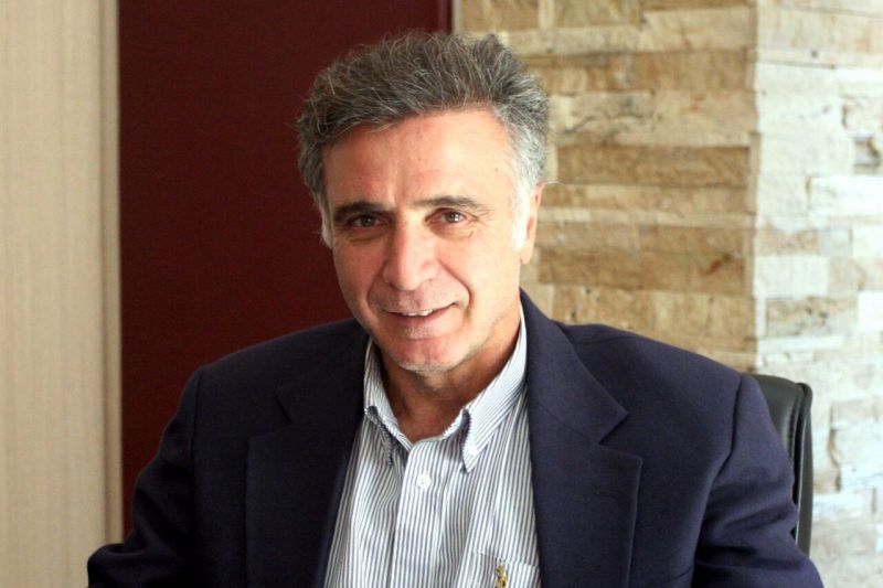 زادمهر: پرسپولیس پنج فینال دیگر برای قهرمانی در لیگ پیش‌رو دارد