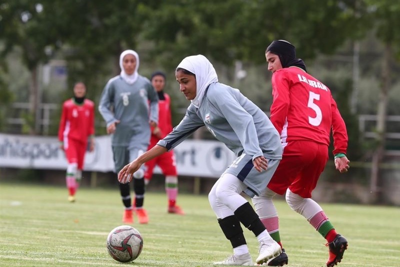 جهان نجاتی: جلسه کمیته فنی باشگاه ۲۰ تیرماه برگزار میشود/ ازبکستان نخستین حریف ما است