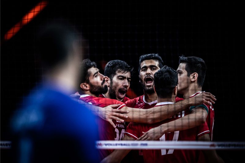 وقتی آلکنو شایسته‌ها را انتخاب نمی‌کند/ همه آمارها به نفع بازیکنی که خط خورد