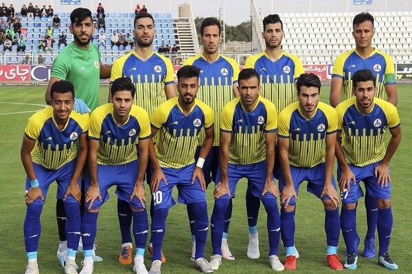 رییس هیات مدیره: نفت مسجدسلیمان بر عکس گذشته مشکلات مالی کمتری دارد