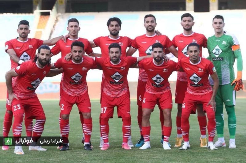 عكس نوشت/ چه كرديد با تراكتور؟