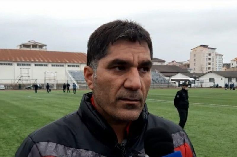 پایان رافت: پرسپولیس سرتر از استقلال است و دربی را میبرد