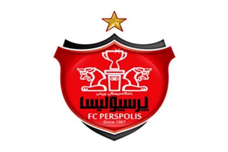 شکایت باشگاه پرسپولیس از استقلال به دلیل توهین به کنعانیزادگان و آلکثیر