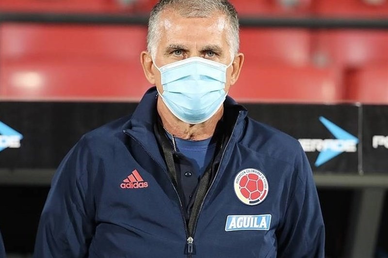 الفرات: توافق عراق با کیروش تا ۴۸ ساعت آینده اعلام میشود