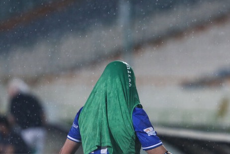 باختهایی که استقلال را باز هم در لیگ برتر ناکام گذاشت