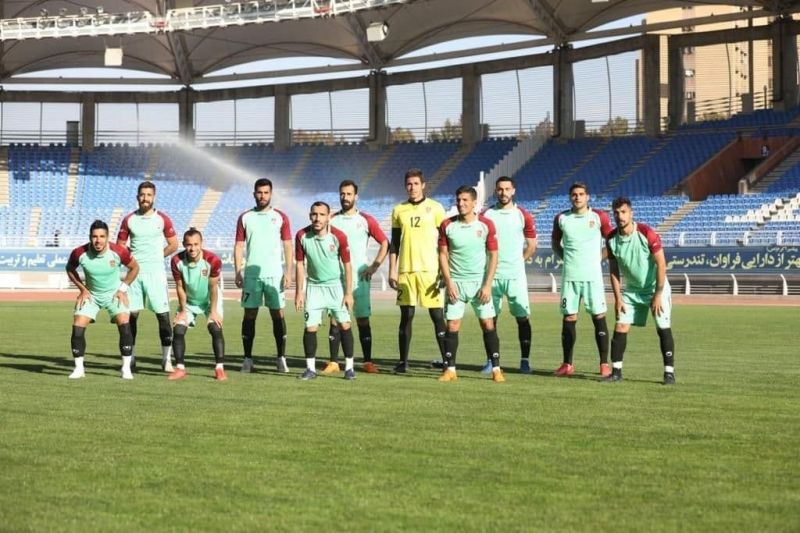 بلاتکلیفی ادامهدار پدیده بعد از تغییر مالکیت