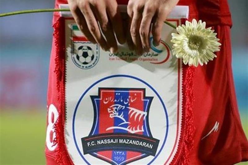 روز شلوغ نساجیها/ نساجی قرارداد یازده بازیکن خود را تمدید کرد