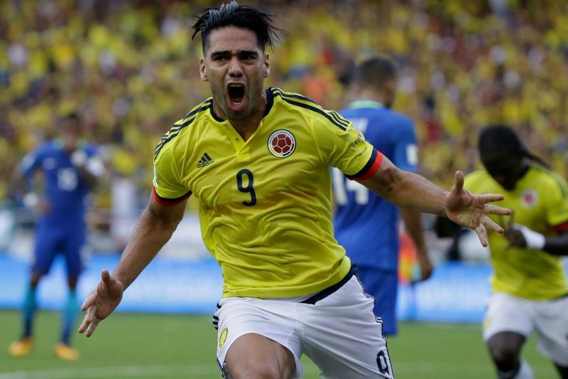 رسمی؛ ستاره سابق منچستریونایتد به تیم تازهوارد لالیگا پیوست