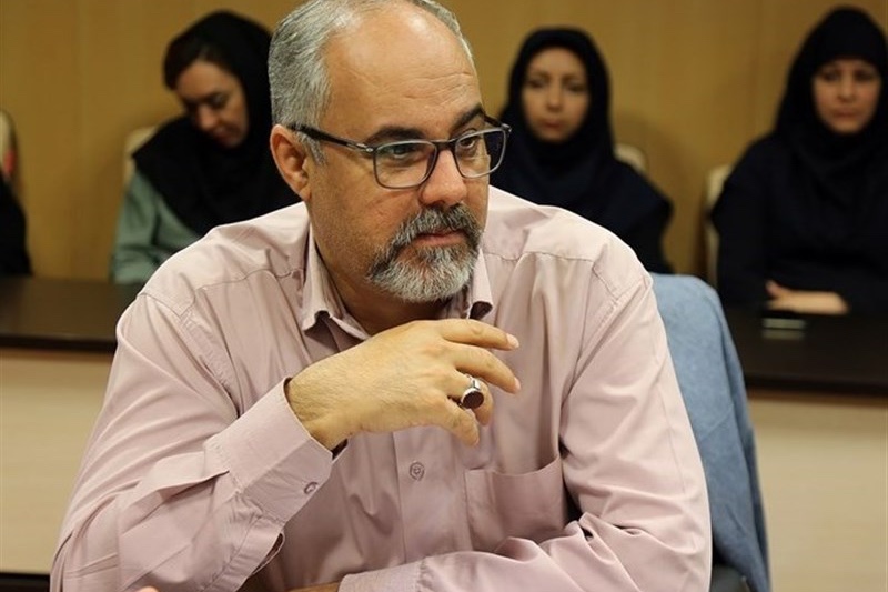 عضو هیئت مدیره پرسپولیس: پرداخت مطالبات کالدرون مأموریت بزرگ هیئت مدیره و صدری است/ سمیعی در جمع ما میماند