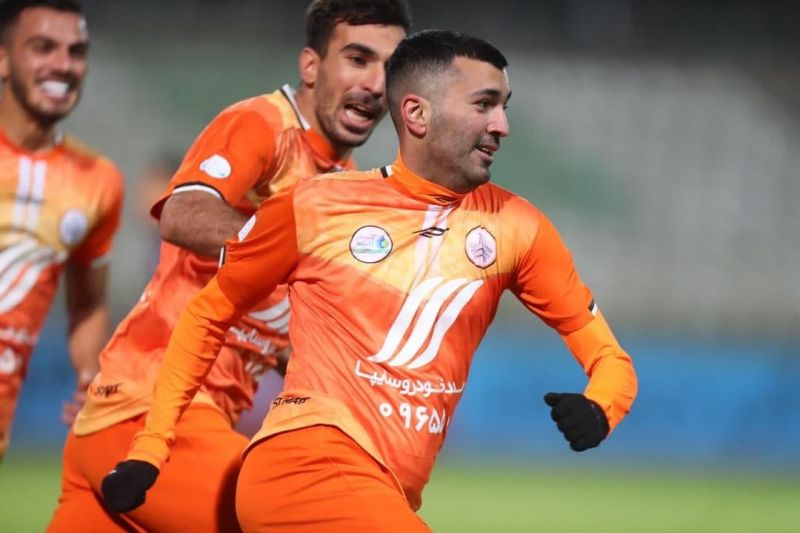 مهندس پرسپولیسی‌ها در چه وضعیتی است؟/ تبعات تلخ غضب برانکو