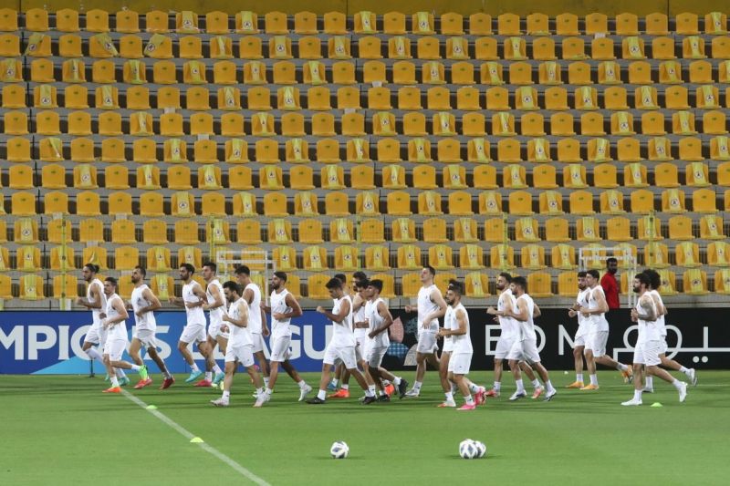 استقلالیها پولدار شدند