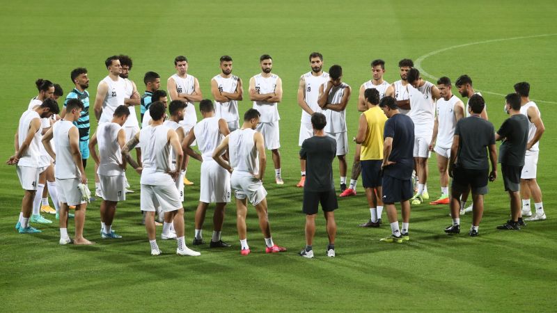 استقلال و الهلال؛ طلسم شکسته می‌شود؟
