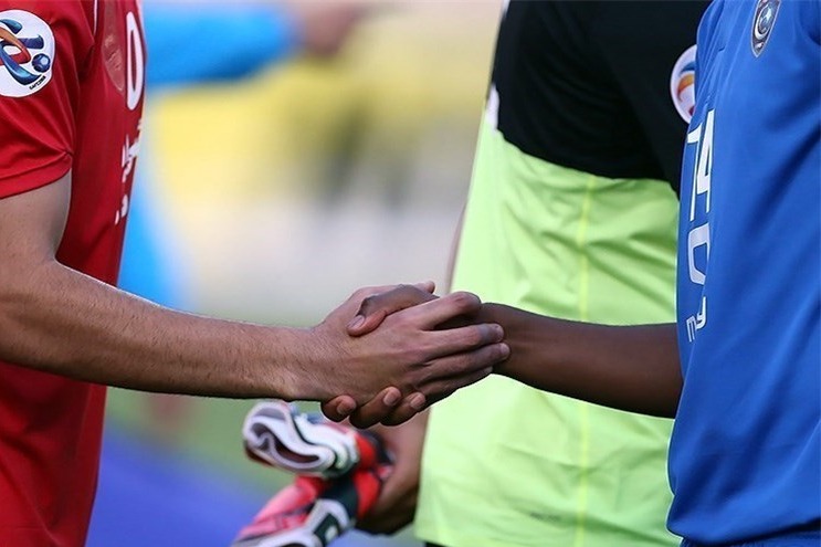 تمام تقابلهای پرسپولیس و الهلال؛ پنجِ خوشبخت!