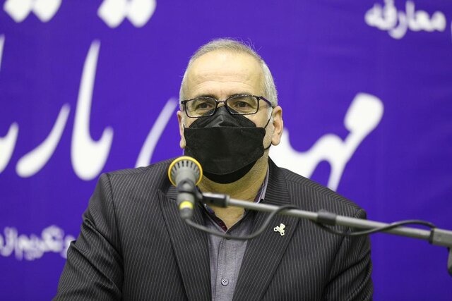 جلسه سرنوشت‌ساز در باشگاه ذوب‌آهن/ فریدونی کنار می‌رود؟