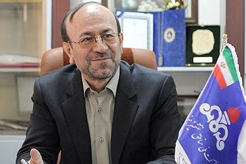 نفت به راحتی می‌تواند در میانه‌های جدول باشد / جاده برای جذب بازیکن خارجی هموار است