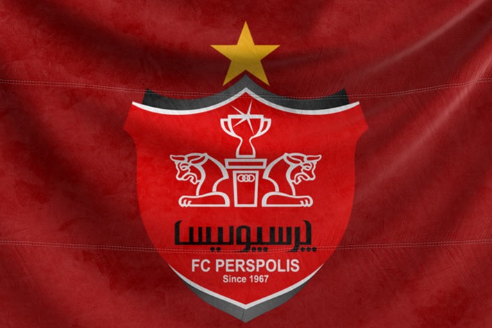 باشگاه پرسپولیس در صدد حل مشکل مسکن منوچهر شفقتیان