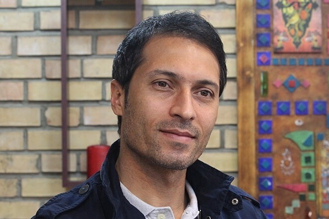 آشوبی: تیم ملی با اسکوچیچ به اتحاد رسید/ سختترین بازی را با کره داریم