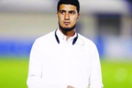 مدیر اجرایی الهلال: بازی با پرسپولیس یک نبرد سخت است