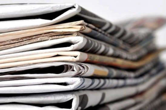 مروری بر عناوین مهم روزنامههای ورزشی شنبه 17 مهر 1400