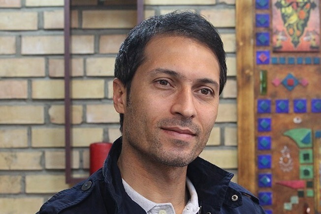 آشوبی: مراقب تنبیه فنی مقابل کرهجنوبی باشیم/ برد امارات هشدار داشت