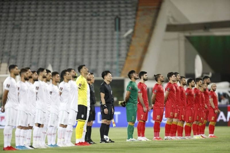 برای حضور تماشاگران؛ فدراسیون فوتبال منتظر نظر AFC؛ هنوز پاسخی ندادهاند!