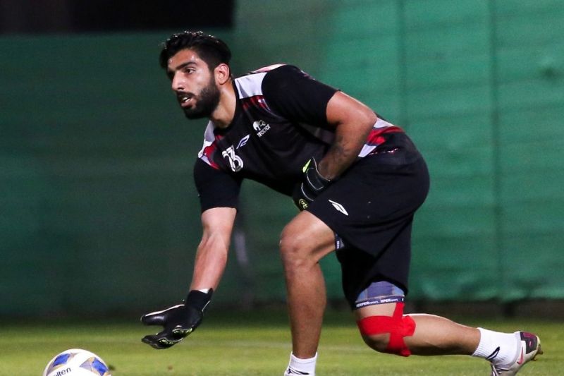 برگزاری جلسه رسیدگی به شکایت باشگاه تراکتور از ذوبآهن