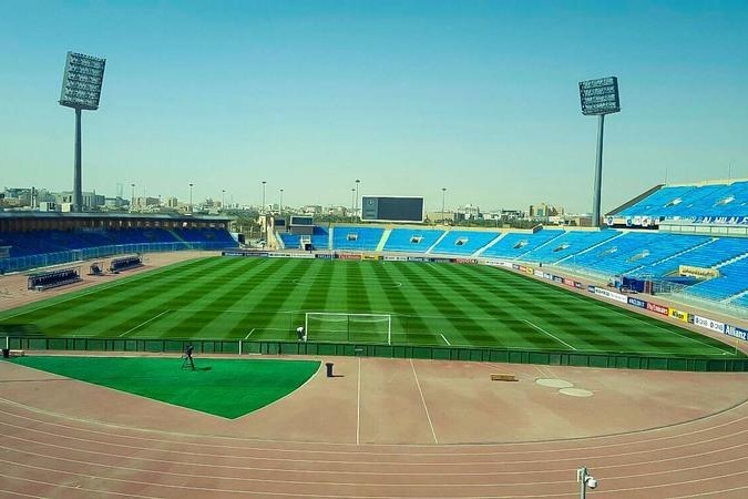 حریف پرسپولیس به دنبال تماشاگران بیشتر