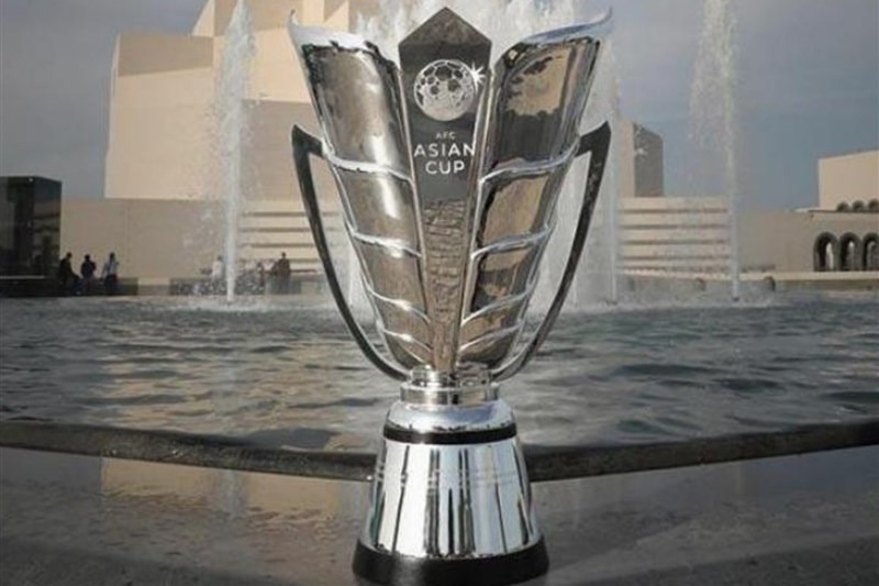 بازدید AFC از امکانات سه شهر عربستان برای میزبانی جام ملتهای آسیا