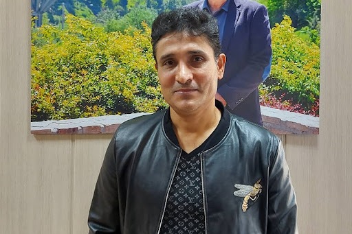 اکبری: استقلال تا تیم شدن فاصله دارد/ جدال تارتار و مجیدی دیدنی میشود