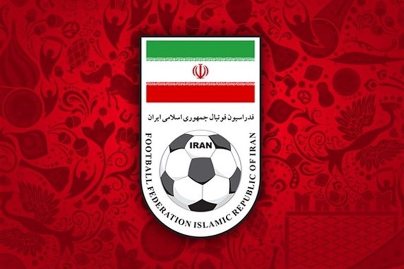 سخنگوی فدراسیون فوتبال معرفی شد/ تصویب قانون بازی رودررو بهجای تفاضل گل