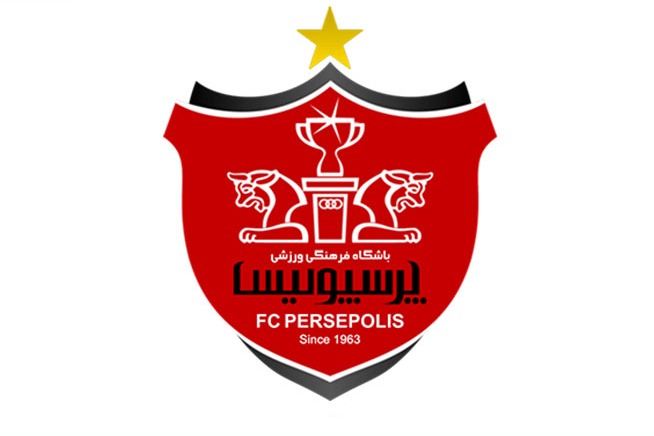 اتفاقی که تا پایان آبان رخ میدهد؛ تعیین تکلیف هیات مدیره باشگاه پرسپولیس/ توصیه مشاور به وزیر ورزش