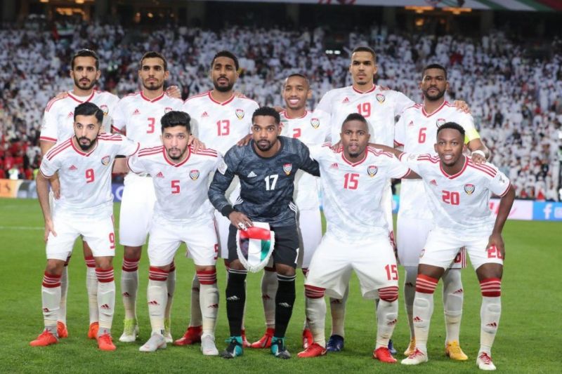 وضعیت بحرانی در اردوی رقیب مستقیم ایران