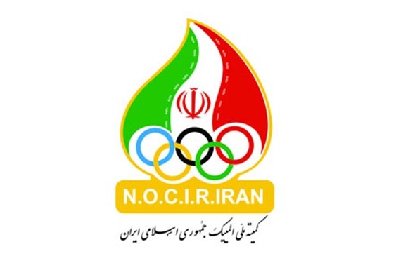 نگاهی به رشتههای اعزامی به بازیهای آسیایی/ کاروان ۵۰۰ نفره در هانگژو