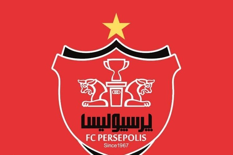 پرسپولیس در یک صورت میتواند بازیکن خارجی بخرد/ تاجیکیها به مشکل خوردند؟