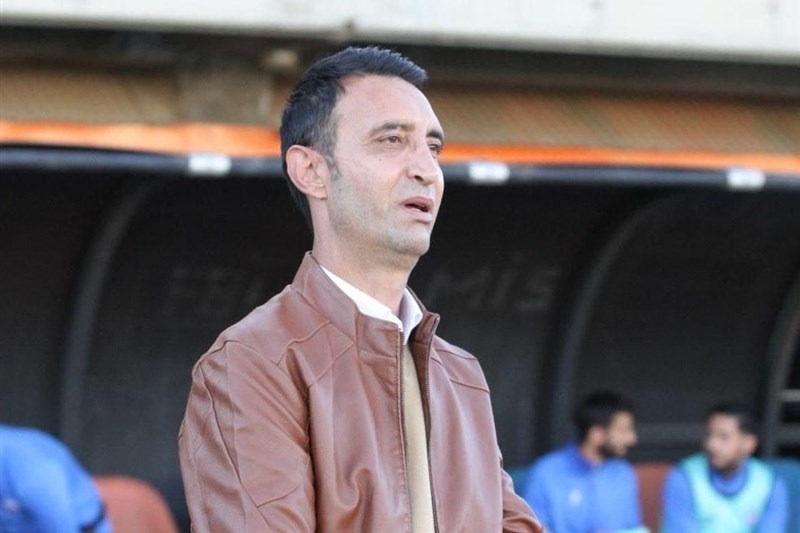 عنایتی: اختلاف اسکوچیچ و طارمی فقط حریفان ما را خوشحال کرد/ استقلال با همدلی پیشکسوتان به جایگاه واقعیاش میرسد