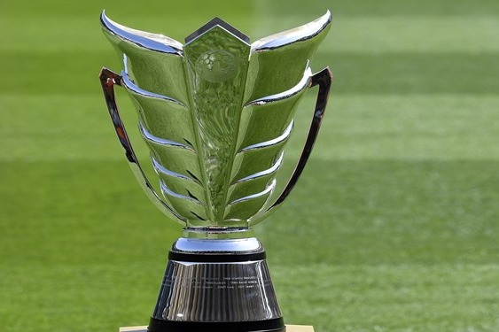 راهکار عربستان برای کنار زدن ایران، قطر و هند در میزبانی از جام ملتهای آسیا