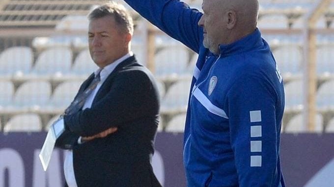 ادامه رکورد ویژه اسکوچیچ با تیم ملی ایران