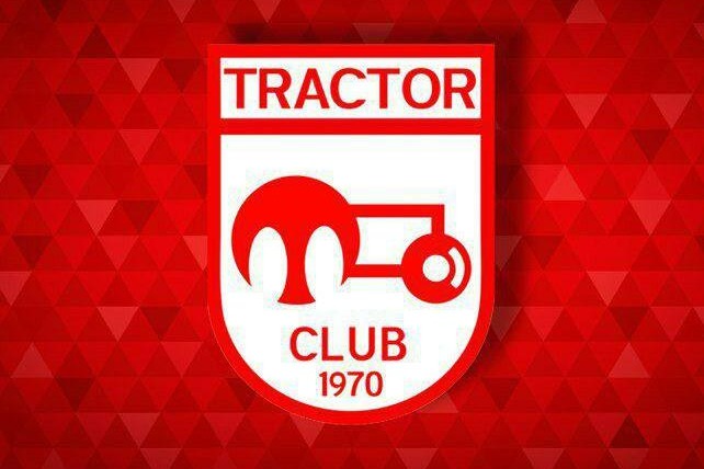 معرفی گزینههای اصلی مدیرعاملی تراکتور