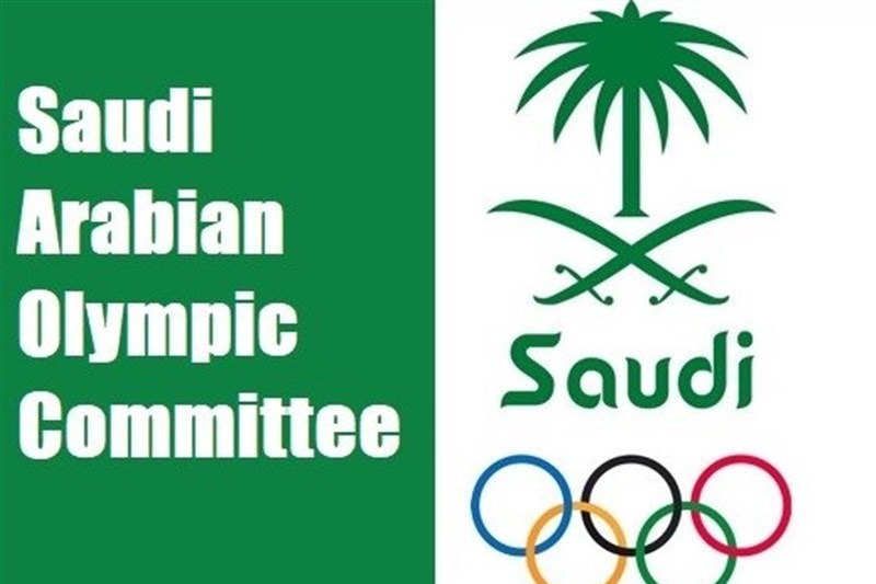 حمایت مالی قابلتوجه کمیته ملی المپیک عربستان از فدراسیونهای ورزشی