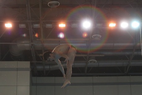 وضعیت تعطیلیهای ورزش ایران تا پایان هفته/ محدودیت حداکثری در ۸ شهر