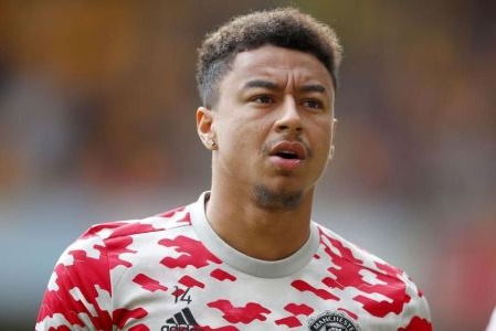 مهاجم انگلیسی شیاطینسرخ به بارسلونا پیشنهاد شد