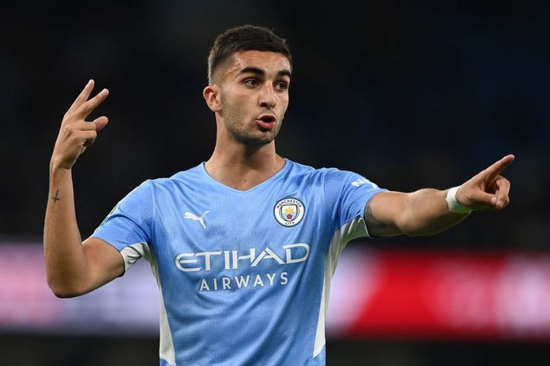 بارسلونا - تورس؛ توافق شخصی حاصل شد/ مبلغ درخواستی سیتیزنها چقدر است؟