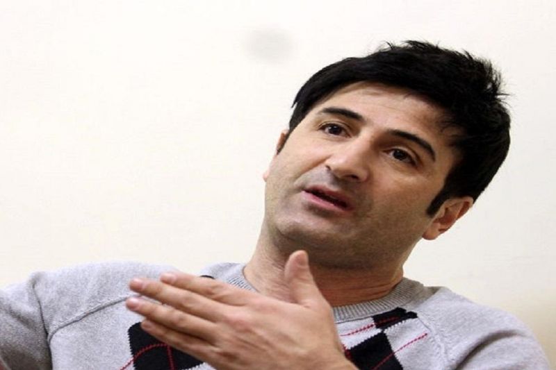 ادموند اختر: خارجیهای استقلال انتظارات را برآورده نکردند