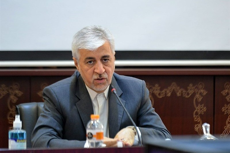 موافقت وزیر ورزش با اجرای تبلیغات محیطی از سوی باشگاهها