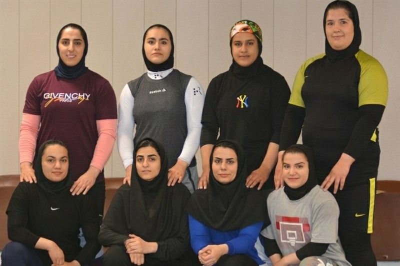 ۲۰۲۱ سالِ خوب وزنهبرداری بانوان/ تاریخ سازی با مدال جهانی، سهمیه المپیک و نزدیک شدن به جهان