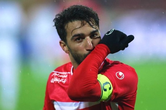 نعمتی: ثابت کردیم حرفهای زده شده درباره زمین اراک خرافات است