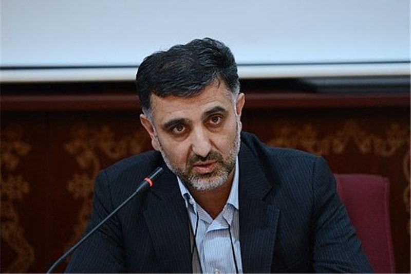 باران چشمه: وضعیت بدهی‌های پرسپولیس طوری نیست که کسی بخواهد به این باشگاه برود/ آجورلو گفت بیا، کمکت می‌کنم